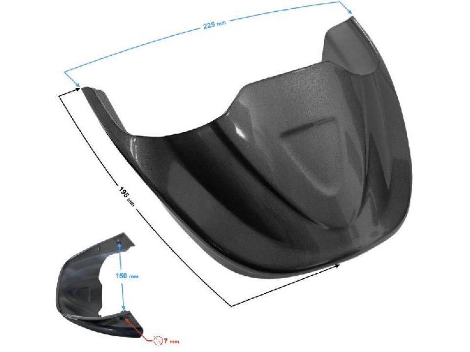 jaszmotor_webshop_elso_lampa_idom_barton_volcano_50_<br>(fekete)_-_moretti