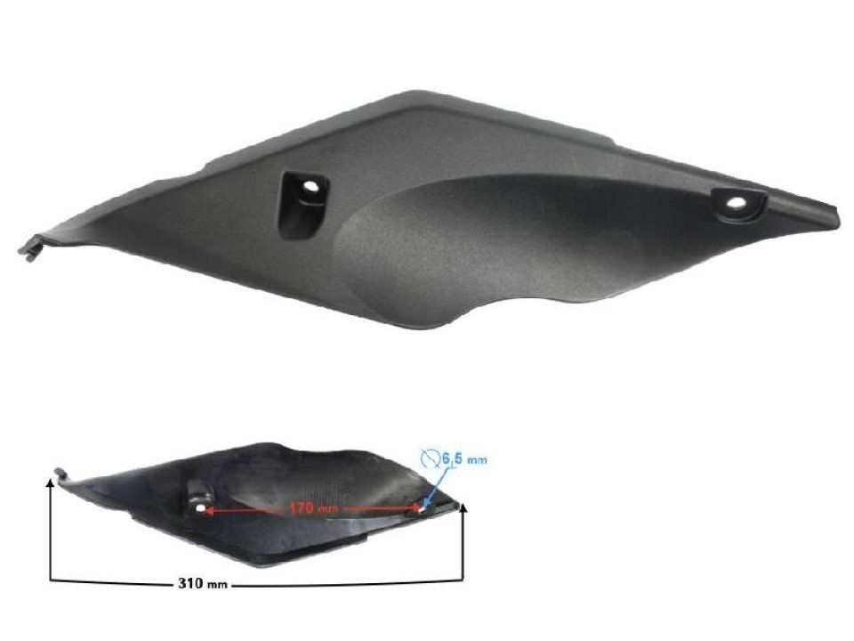 jaszmotor_webshop_benzintank_idom_bal_kozepso_voge_125r_<br>(fekete)