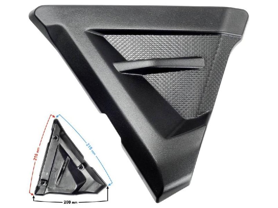 jaszmotor_webshop_burkolat_bal_oldali_voge_125r_<br>(fekete)