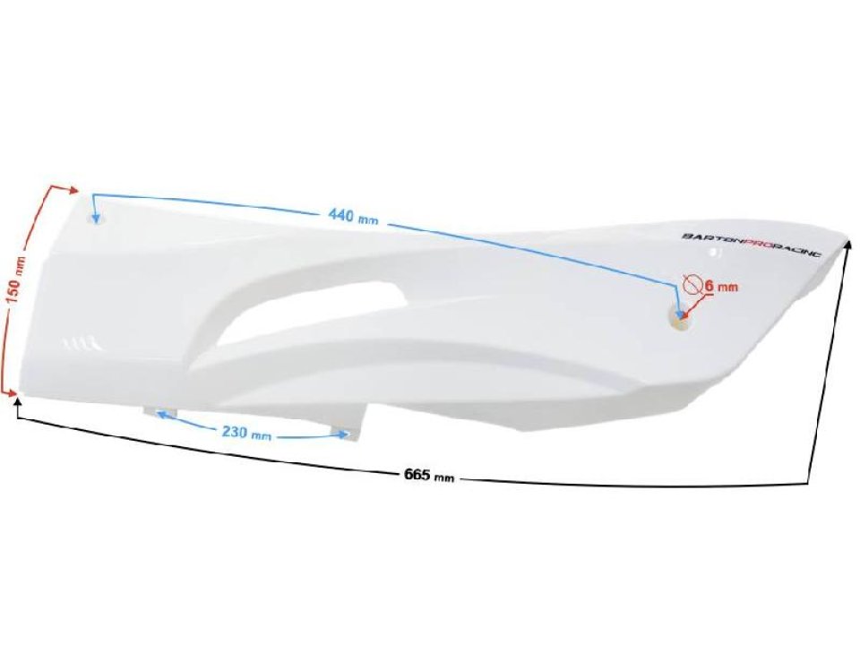 jaszmotor_webshop_kuszob_burkolat_bal_barton_falcon_50_<br>(feher)_-_moretti