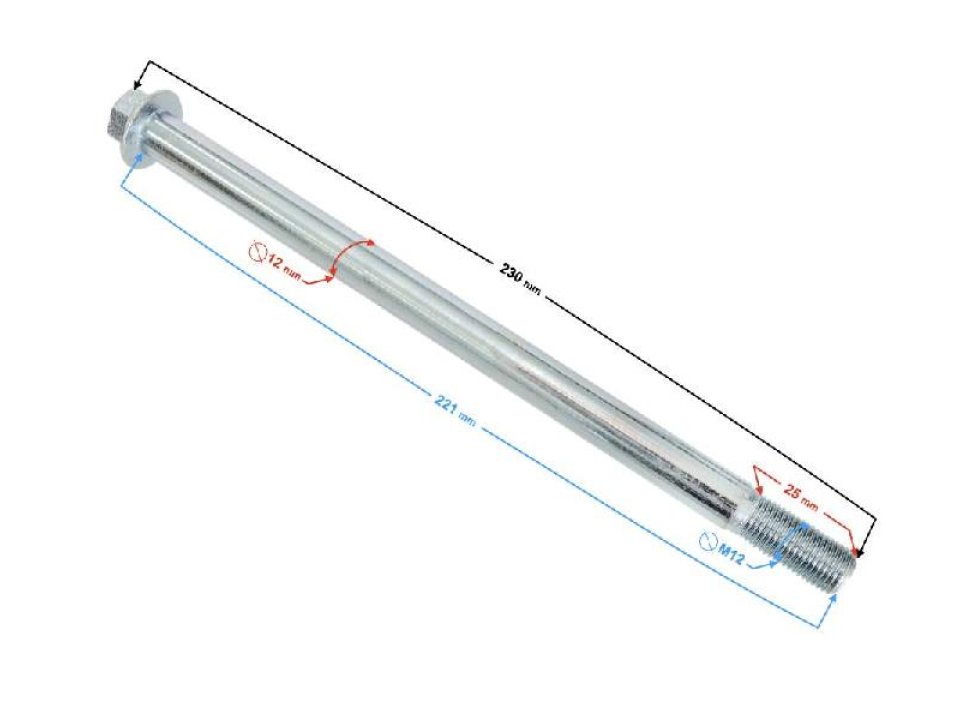 jaszmotor_webshop_kerektengely_hatso_barton_ranger_classic_e5