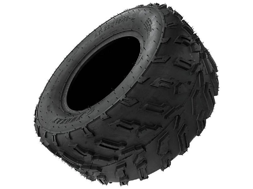 jaszmotor_webshop_kulso_gumi_22x10-10_<br>(mr698)_atv____quad