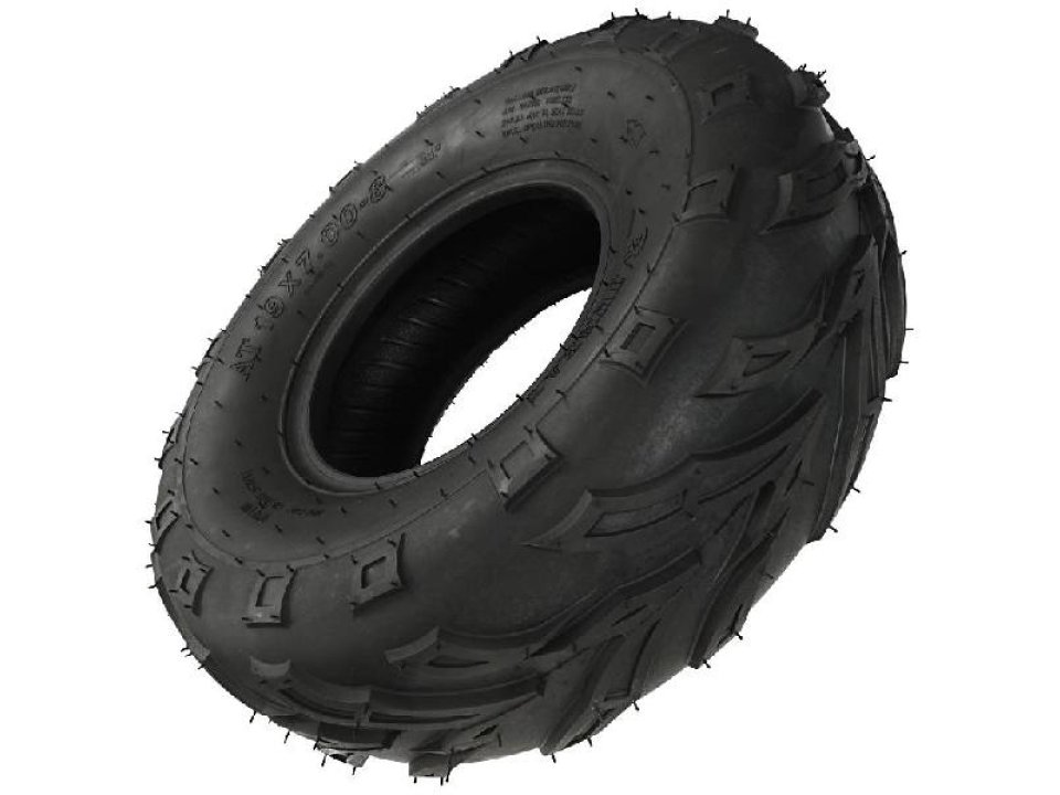 jaszmotor_webshop_kulso_gumi_19x7-8_(mr696)_atv___quad