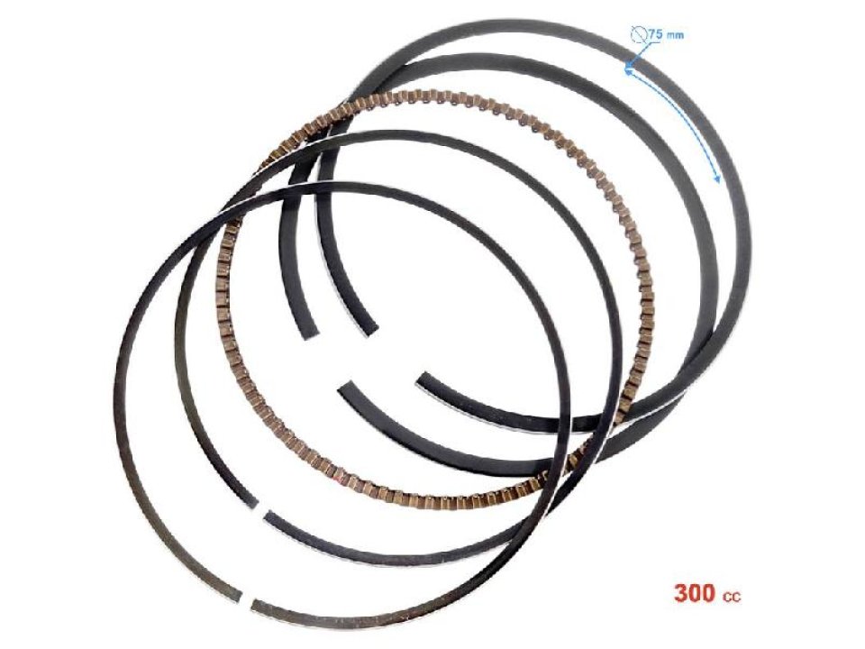 jaszmotor_webshop_dugattyugyuru_szett_voge_300