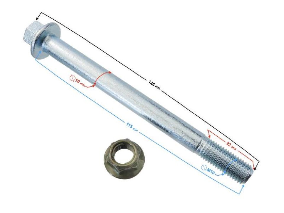 jaszmotor_webshop_lengokar_tengely_atv___quad_bashan_200