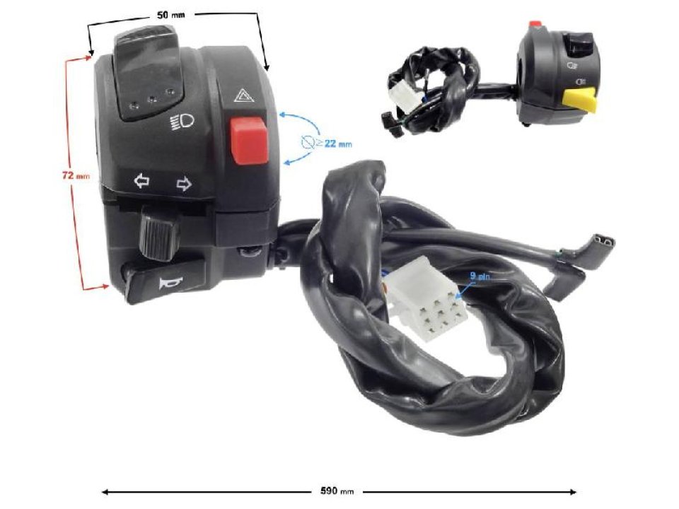 jaszmotor_webshop_kormanykapcsolo_bal_barton_stratos_125_-_moretti