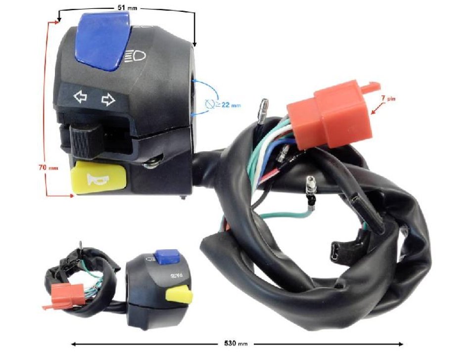 jaszmotor_webshop_kormanykapcsolo_bal_barton_street-r_125