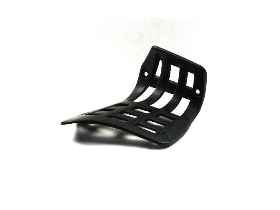 jaszmotor_webshop_labtarto_bal_atv___quad_bashan_200_-_moretti