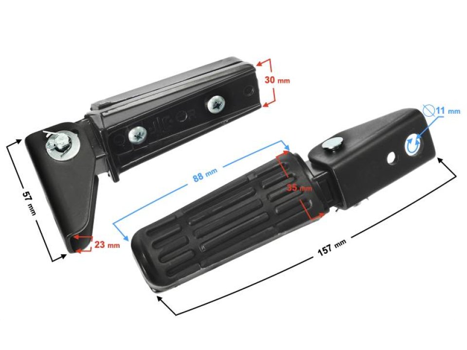 jaszmotor_webshop_labtarto_szett_barton_fr_-_moretti
