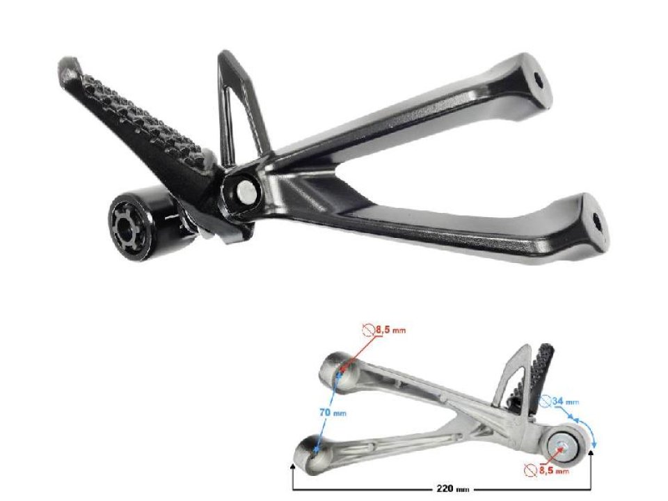 jaszmotor_webshop_labtarto_jobb_hatso_barton_naked_50_-_moretti