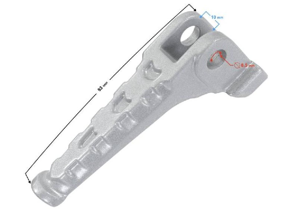 jaszmotor_webshop_labtarto_bal_hatso_voge_300_rally