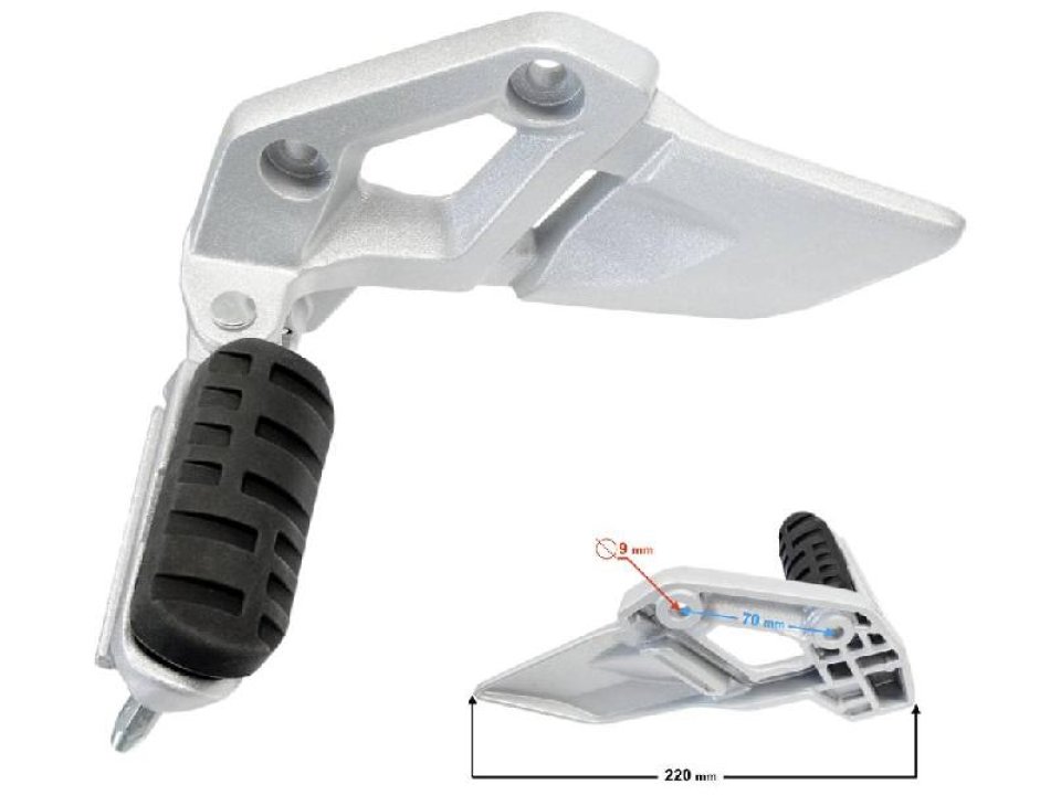 jaszmotor_webshop_labtarto_bal_elso_voge_525dsx