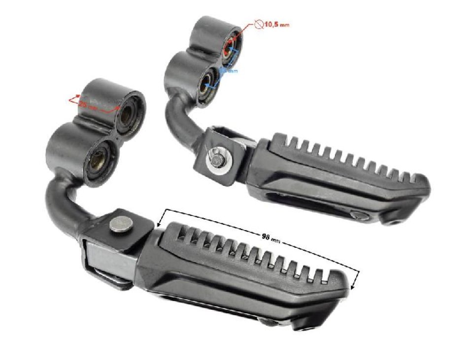 jaszmotor_webshop_labtarto_szett_elso__barton_cafe_racer_-_moretti