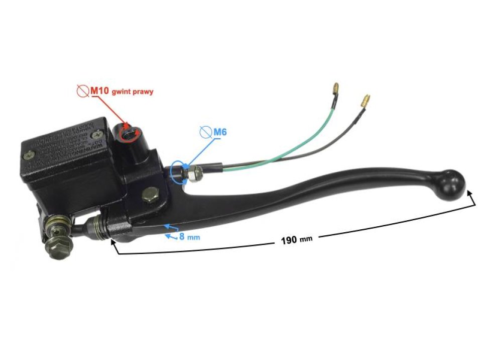 jaszmotor_webshop_fekmunkahenger_fekkarral_bal_elso_robogohoz_-_moretti