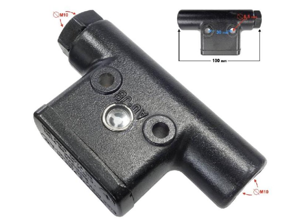 jaszmotor_webshop_fekeloszto_barton_stratos_125_-_moretti