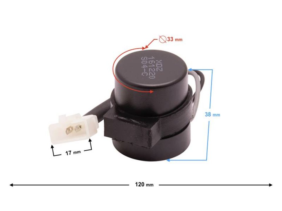 jaszmotor_webshop_indexrele_2t_robogohoz_-_moretti