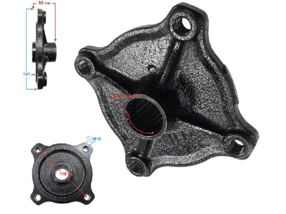 jaszmotor_webshop_kerekagy_hatso_atv___quad_barton_t-rex_125_-_moretti