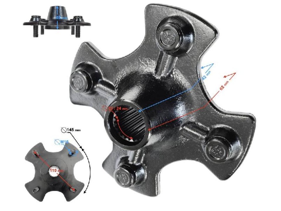 jaszmotor_webshop_kerekagy_hatso_atv___quad_barton_discover_200_-_moretti