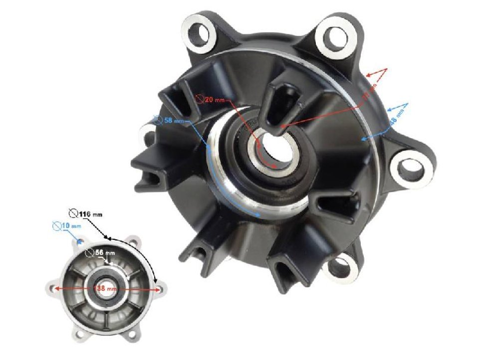 jaszmotor_webshop_kerekagy_hatso_barton_stratos_125_-_moretti