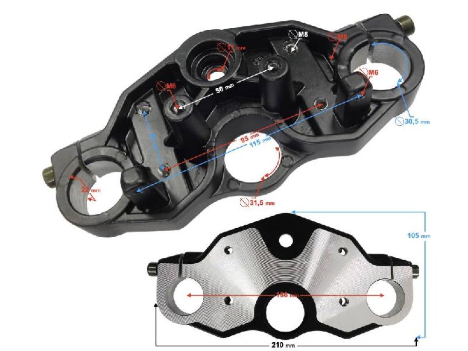 jaszmotor_webshop_villabilincs_barton_fr_2_-_moretti