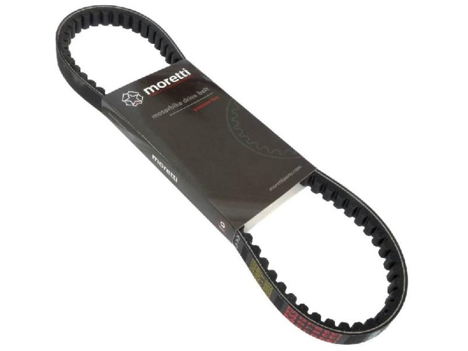 jaszmotor_webshop_Ékszij_729x17,_7x30_-_moretti