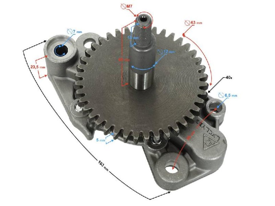 jaszmotor_webshop_olajpumpa_voge