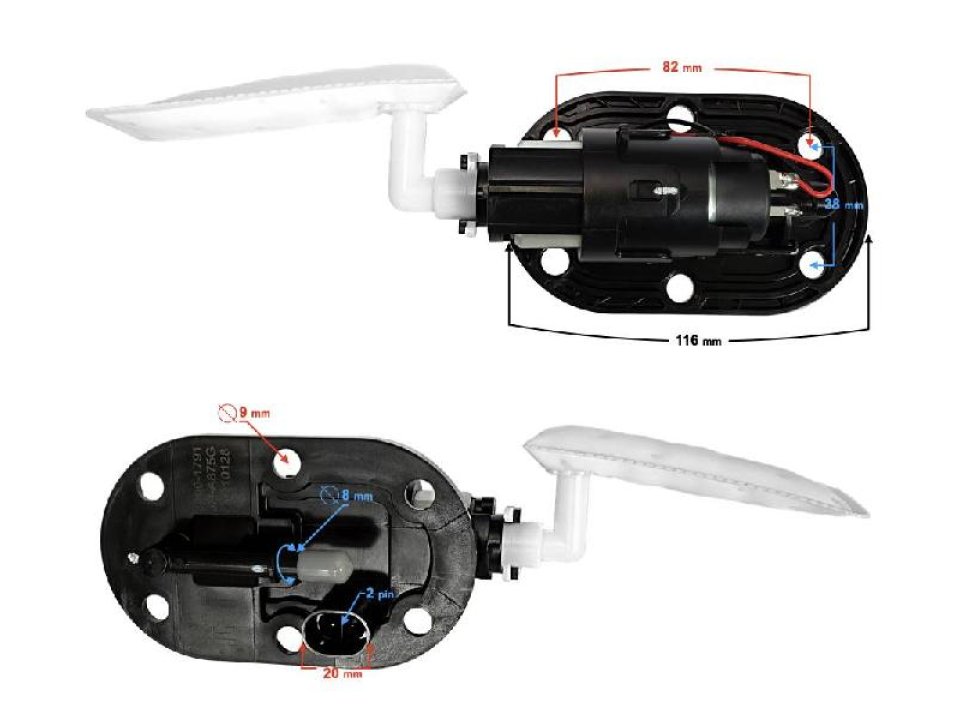 jaszmotor_webshop_benzinpumpa_barton_sprint___fighter___volcano_50_-_moretti