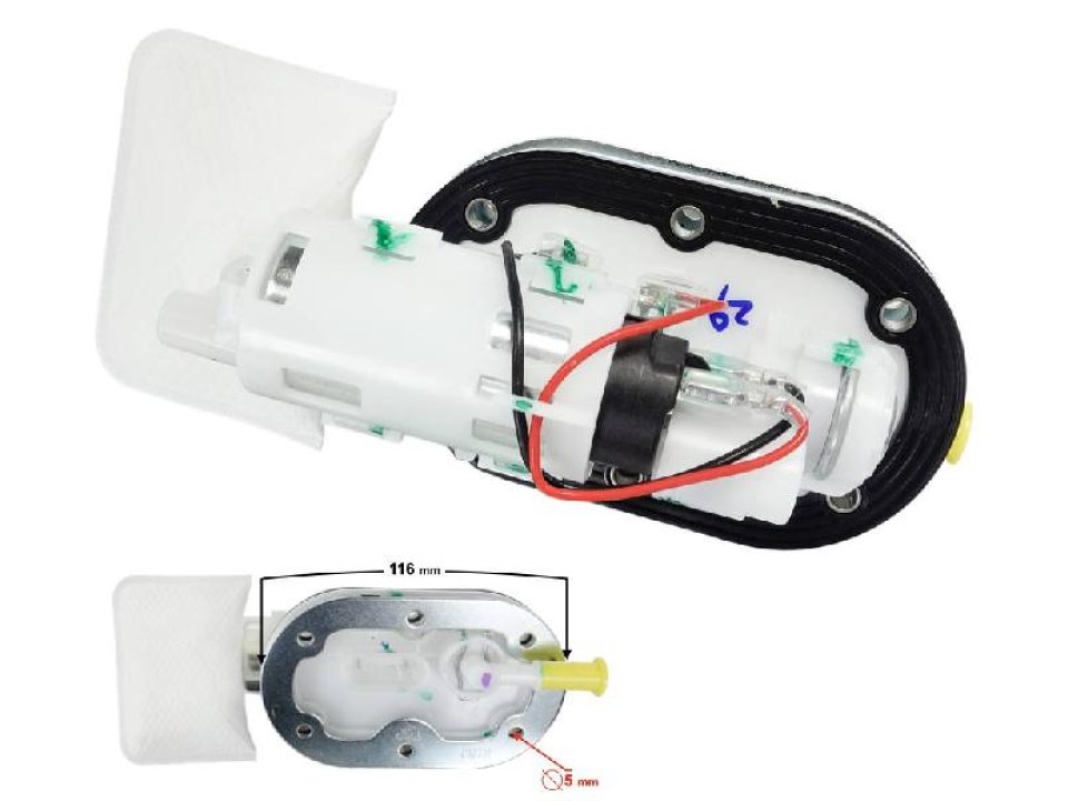 jaszmotor_webshop_benzinpumpa_voge_125r_-_moretti