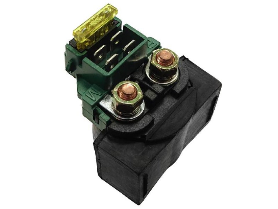 jaszmotor_webshop_inditorele_voge_300r