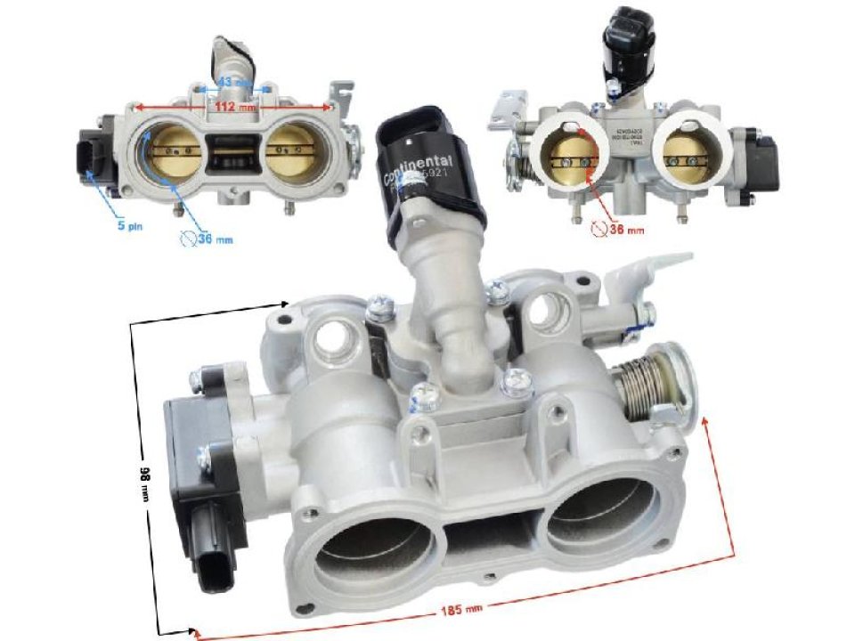 jaszmotor_webshop_fojtoszelep_voge_500ds___ac