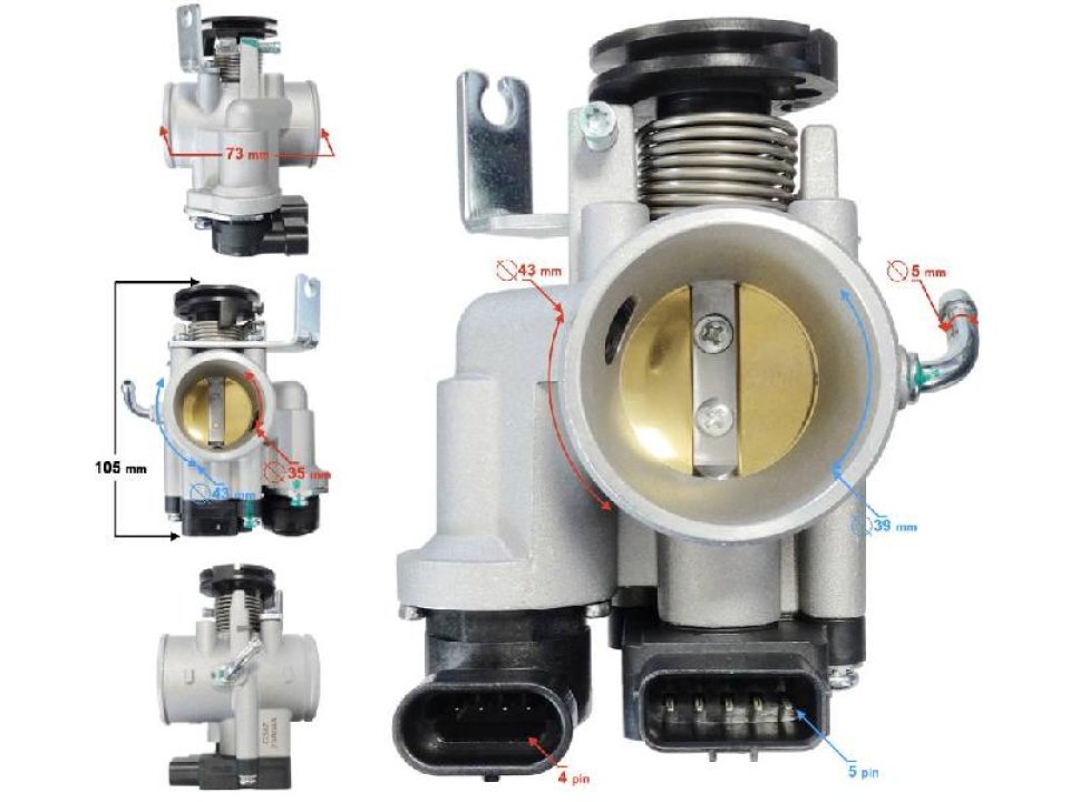 jaszmotor_webshop_fojtoszelep_voge_500ds___ac