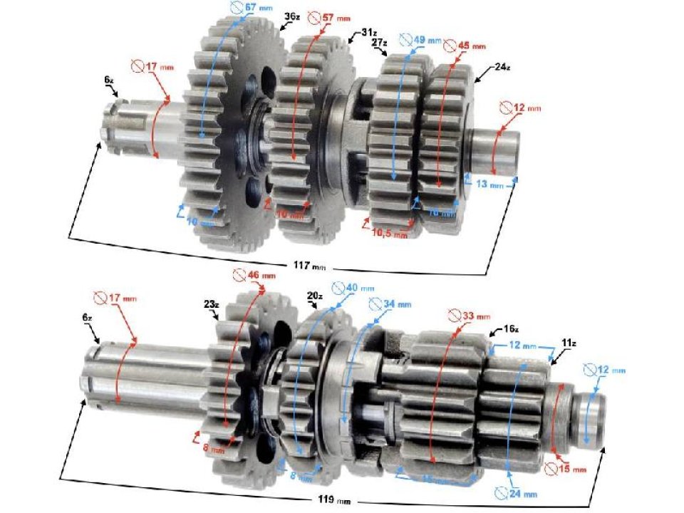 jaszmotor_webshop_sebessegvalto_barton_nxt_125_-_moretti