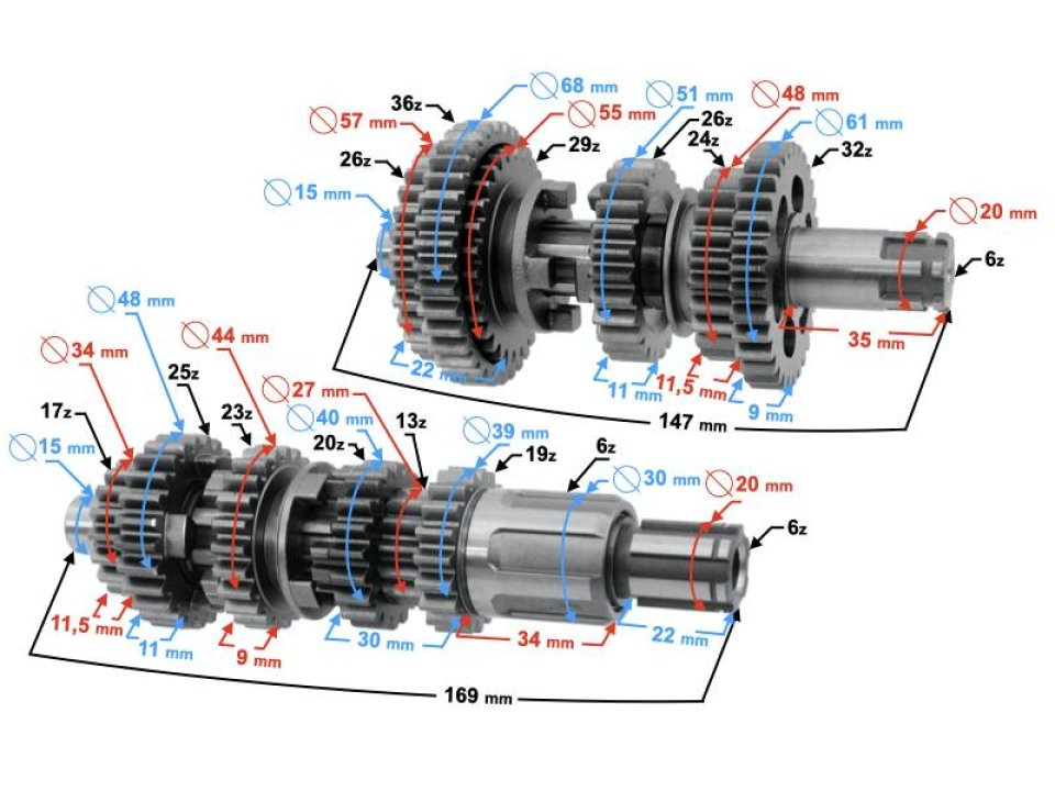jaszmotor_webshop_sebessegvalto_barton_cafe_racer_-_moretti