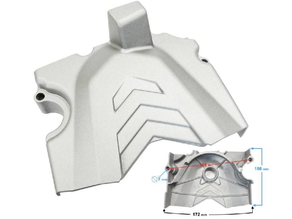 jaszmotor_webshop_lanckerek_burkolat_barton_nxt_300_-_moretti