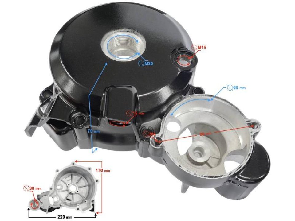 jaszmotor_webshop_gyujtas_dekni_barton_nxt_150_-_moretti