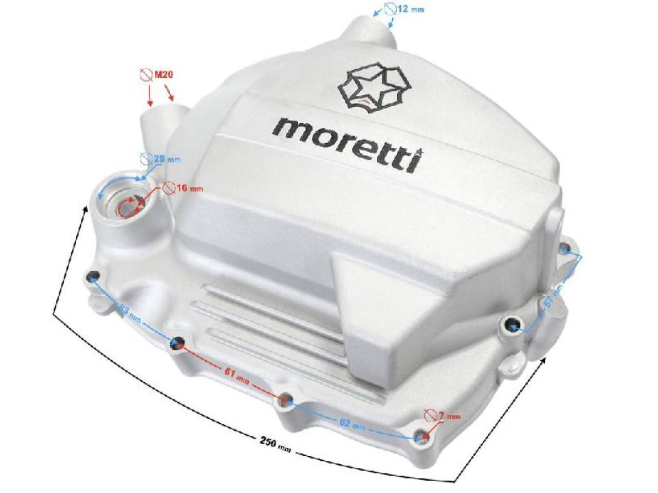 jaszmotor_webshop_kuplung_dekni_barton_nxt_250_-_moretti