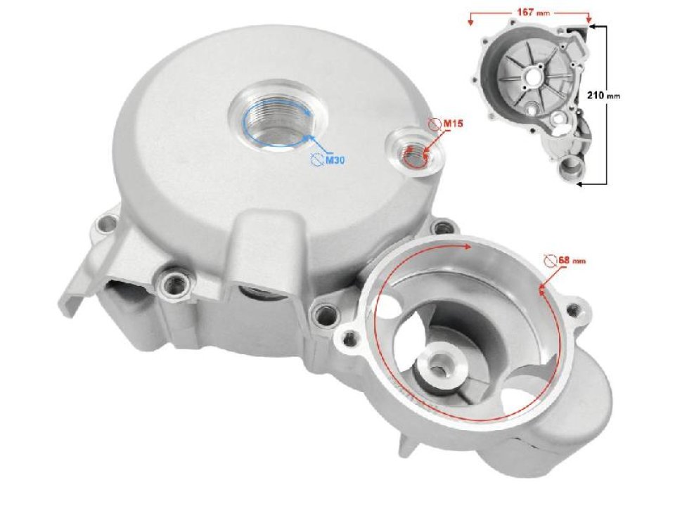 jaszmotor_webshop_gyujtas_dekni_barton_nxt_250_-_moretti