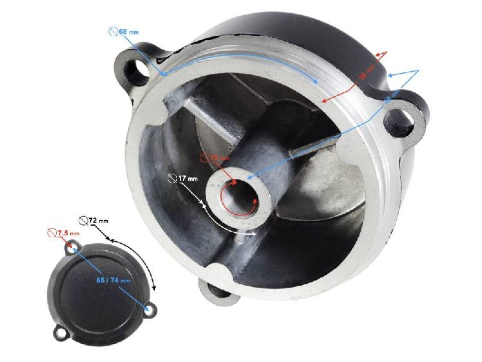 jaszmotor_webshop_Önindito_burkolat_barton_hyper_125_-_moretti