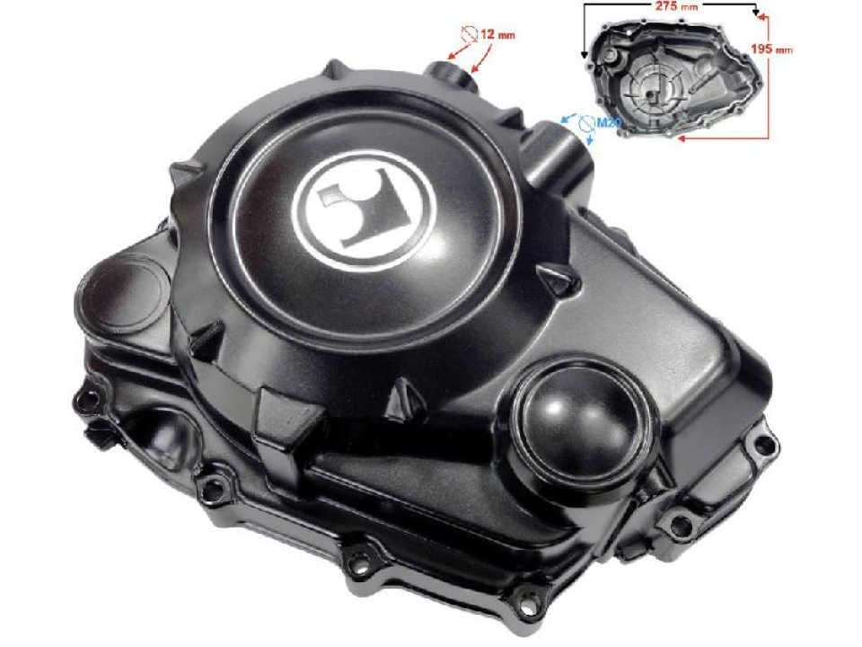 jaszmotor_webshop_kuplung_dekni_barton_hyper_125_e5_-_moretti