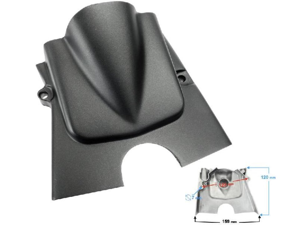 jaszmotor_webshop_lanckerek_burkolat_70ccm_motorblokkhoz_-_moretti