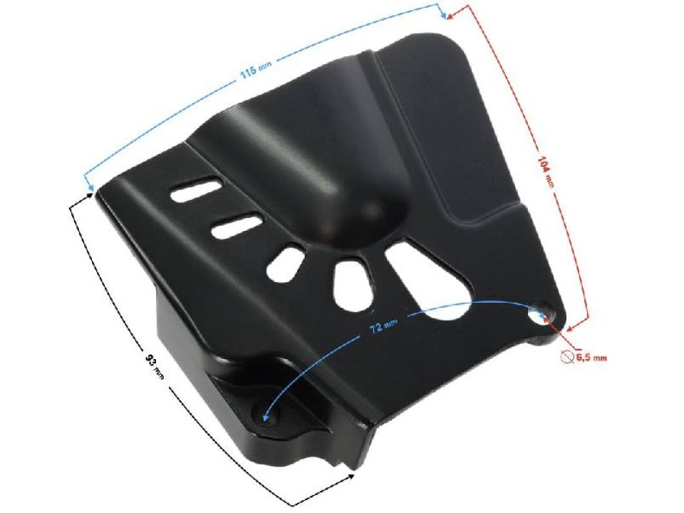 jaszmotor_webshop_lanckerek_burkolat_voge