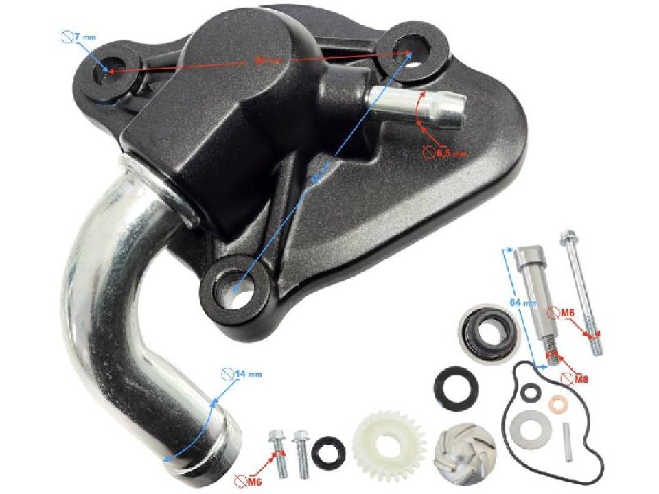 jaszmotor_webshop_vizpumpa_voge_125r