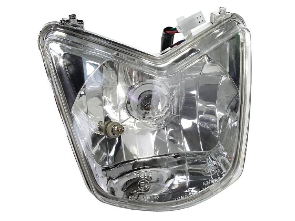 jaszmotor_webshop_elso_lampa_atv___quad_bashan