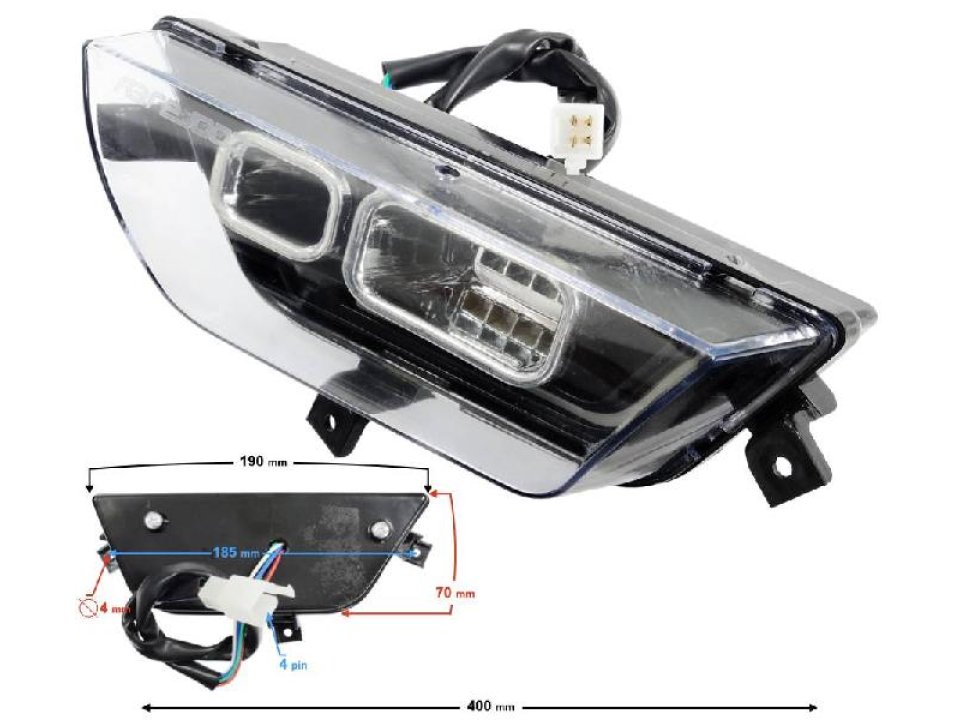 jaszmotor_webshop_elso_lampa_bal_atv___quad_barton_raptor_125_-_moretti