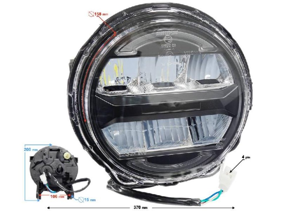 jaszmotor_webshop_elso_lampa_barton_naked_50_-_moretti