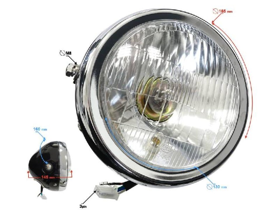 jaszmotor_webshop_elso_lampa_barton_volcano_50_-_moretti