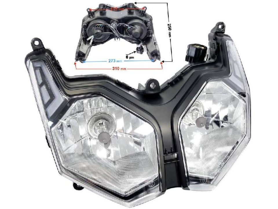 jaszmotor_webshop_elso_lampa_voge_300_rally