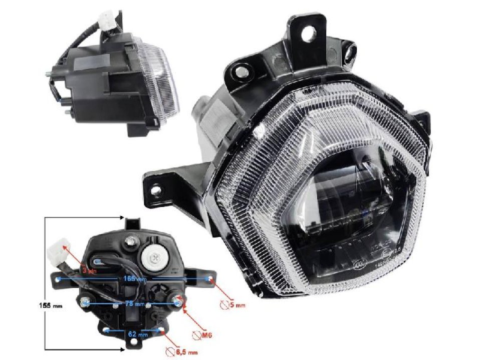 jaszmotor_webshop_elso_lampa_voge_125r