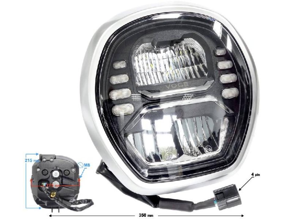 jaszmotor_webshop_elso_lampa_voge_525acx