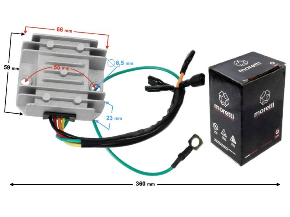 jaszmotor_webshop_feszultseg_szabalyzo_50_ccm-es_robogohoz_-_moretti